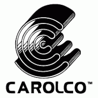 Carolco Logo - Carolco | Brands of the World™ | Download vector logos and logotypes