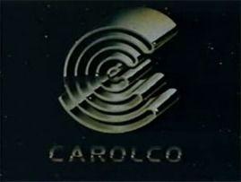 Carolco Logo - Carolco Pictures | Logopedia | FANDOM powered by Wikia