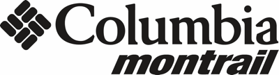 Montrail Logo - Columbia Montrail logo – iRunFar.com