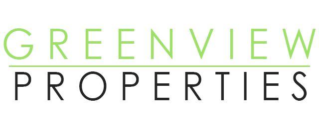 Greenview Logo - Greenview Towns- Brand New in Bay Shore Apartments Shore, NY