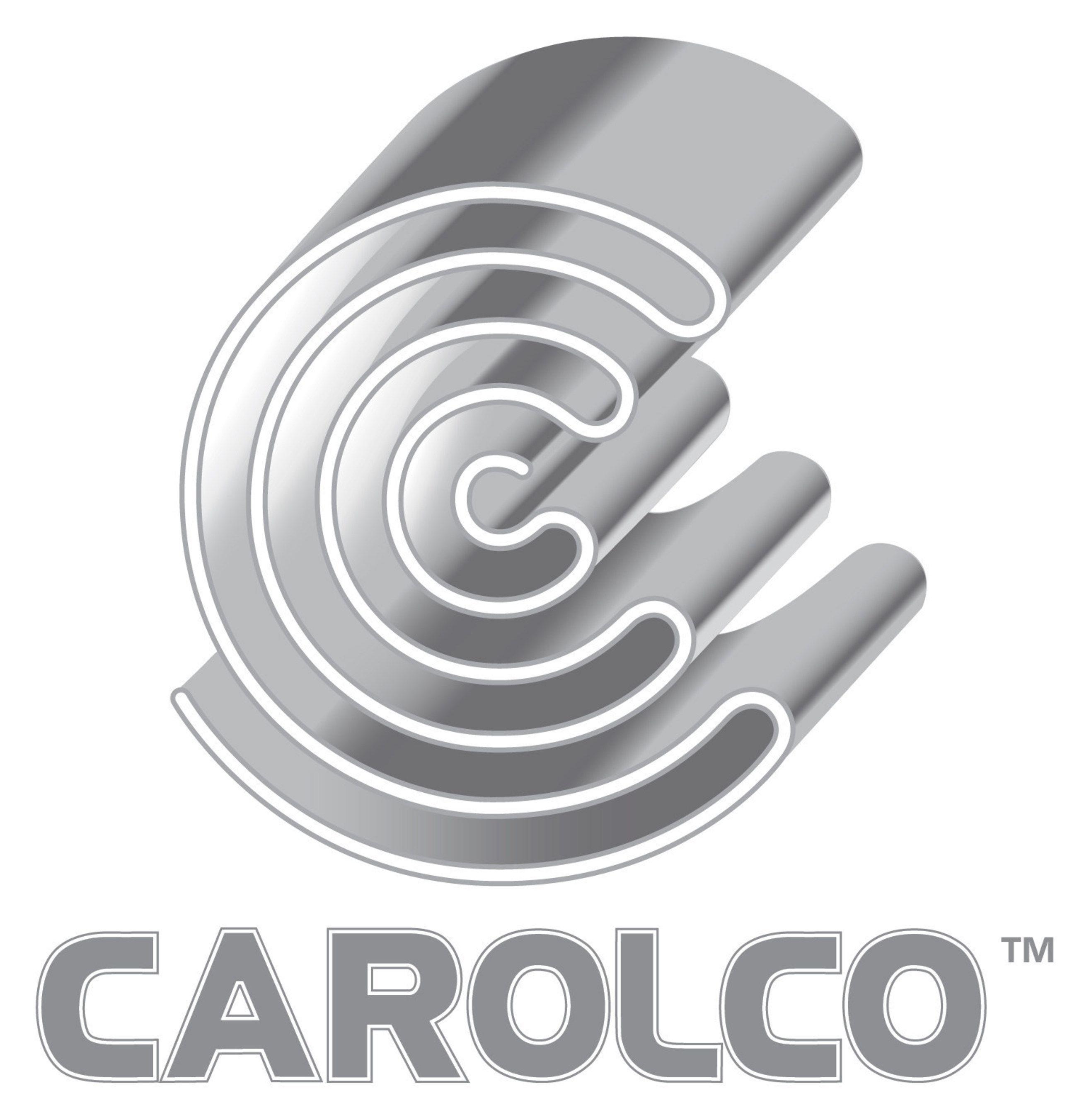 Carolco Logo - Mario Kassar Returns As Carolco Pictures' Chairman Of The Board Of ...