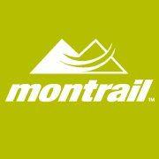 Montrail Logo - List of Synonyms and Antonyms of the Word: Montrail Logo