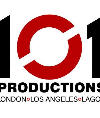 101 Logo - ATTENTION SCREEN WRITERS!!!