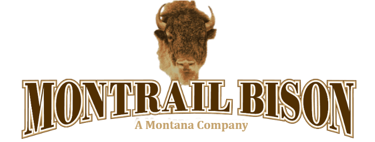 Montrail Logo - Home | Montrail Bison