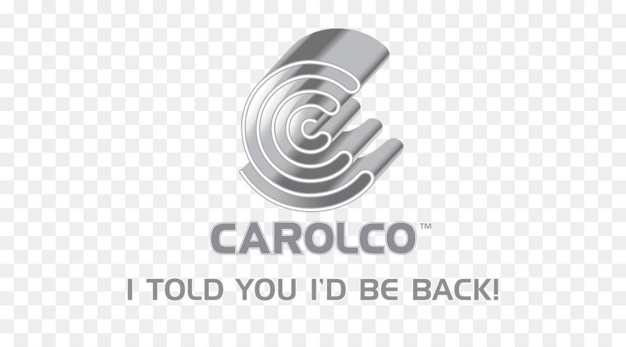 Carolco Logo - Carolco Picture Film C2 Picture TriStar Picture Logo png