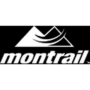 Montrail Logo - Montrail Coupons, Promo Codes, Deals & Sales Jan 2019