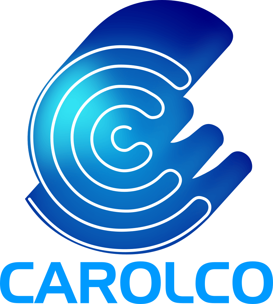 Carolco Logo - Carolco Picture (my revival)+