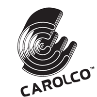 Carolco Logo - Carolco, download Carolco :: Vector Logos, Brand logo, Company logo