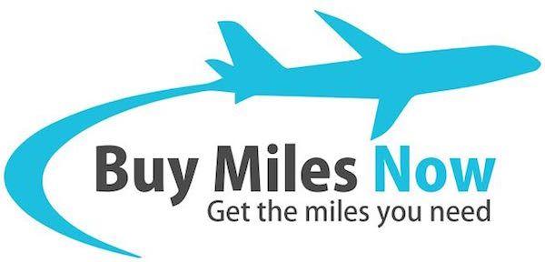 Aeroplan Logo - Buy Air Canada Miles, Buy Aeroplan Miles at the lowest rate