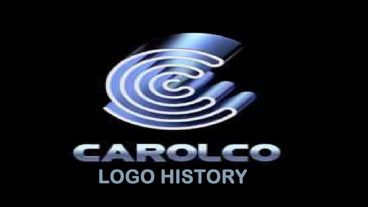 Carolco Logo - Logo History: Carolco Pictures (1976-1995, 2015-present) - YouTube