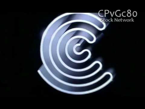 Carolco Logo - Carolco Pictures (1991) - YouTube