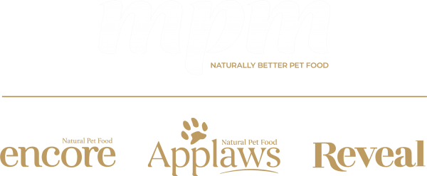 MPM Logo - MPM Products