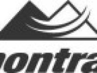 Montrail Logo - Relentless Forward Progress: Montrail and Mountain Hardwear Contest ...