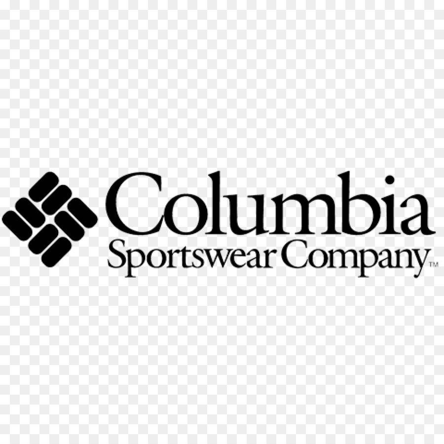 Montrail Logo - Columbia Sportswear Clothing Montrail NASDAQ:COLM - others png ...