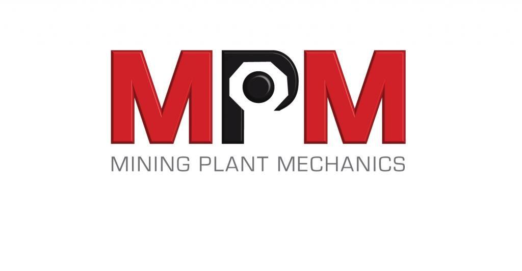 MPM Logo - Logo and Business Card Design #6 | 'MPM' design project ...