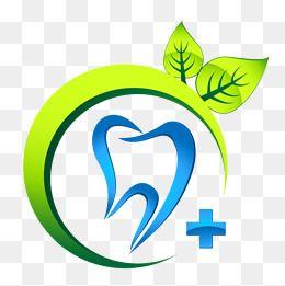 Teeth Logo - Teeth Logo Png, Vectors, PSD, and Clipart for Free Download | Pngtree