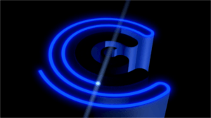 Carolco Logo - logo intro Carolco