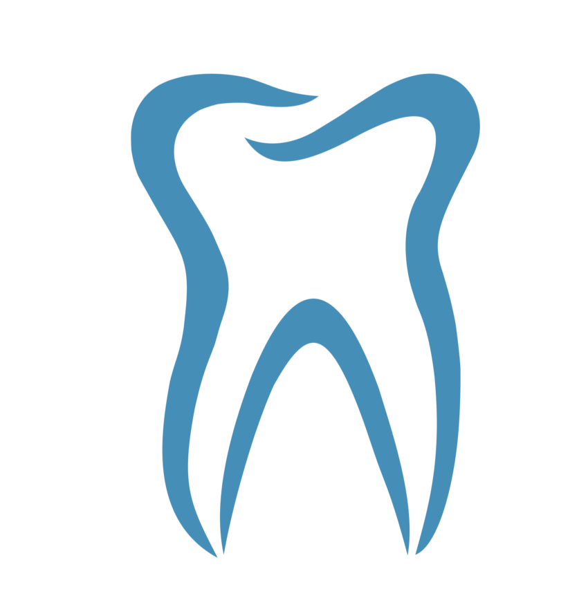 Teeth Logo - Tooth Logos