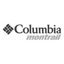 Montrail Logo - Columbia Montrail | CALDORADO™ III UTMB LIMITED EDITION | Fast and ...