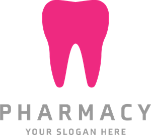 Teeth Logo - Teeth Logo Vectors Free Download