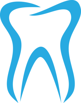 Teeth Logo - Molar Logo. Dental Art. Dental, Dental art, Dental logo