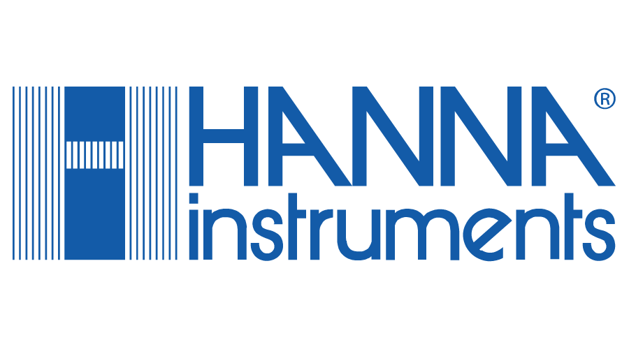 Hanna Logo - Hanna Instruments Logo Vector - (.SVG + .PNG) - FindLogoVector.Com