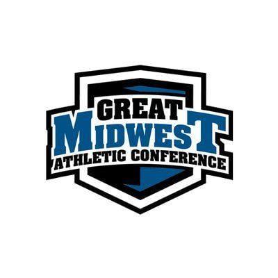 Midwstern Logo - Great Midwest (@GreatMidwestAC) | Twitter