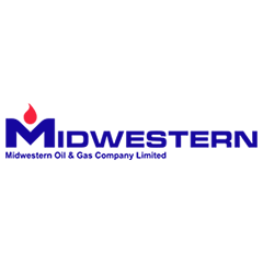 Midwstern Logo - Midwestern Logo - Apply for a Job as Graduate or Non-graduate in Nigeria