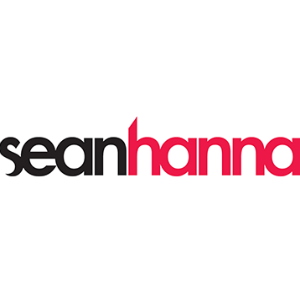 Hanna Logo - Seanhanna