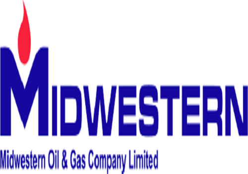 Midwstern Logo - ONGOING: Midwestern Oil and Gas Scholarship, 2018/2019 Application ...