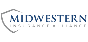 Midwstern Logo - Midwestern Insurance Alliance | Service, Innovation and Experience ...