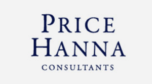 Hanna Logo - Price Hanna logo