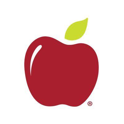 Alpplebees Logo - Applebee's on Twitter: 