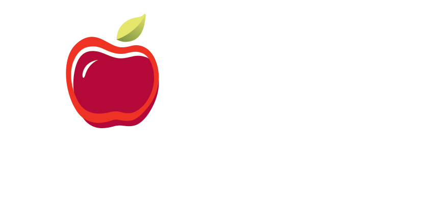 Alpplebees Logo - Applebee Design Logo Image Logo Png