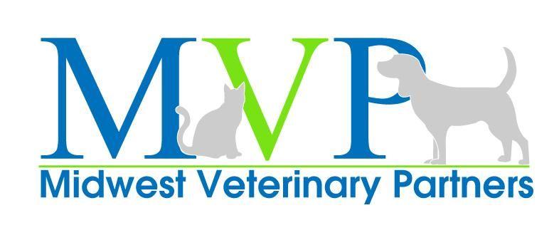 Midwstern Logo - Midwest Veterinary Partners – Shore Capital Partners