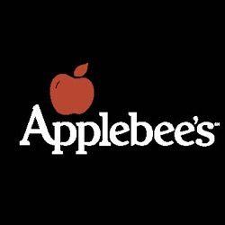 Alpplebees Logo - The ENTERTAINER - Applebee's - Dubai