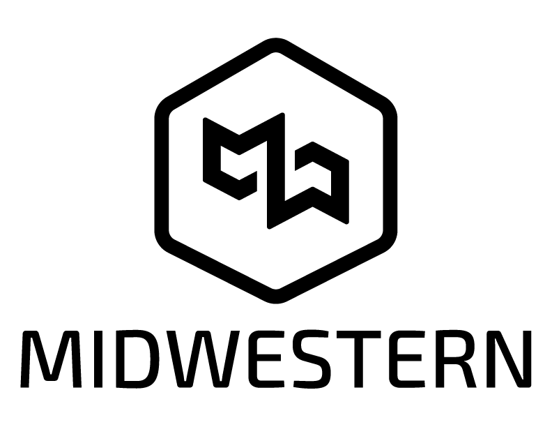 Midwstern Logo - Midwestern Interactive Client Reviews | Clutch.co