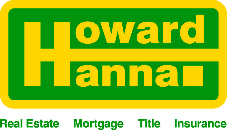 Hanna Logo - Howard Hanna logo. Festival of Homes