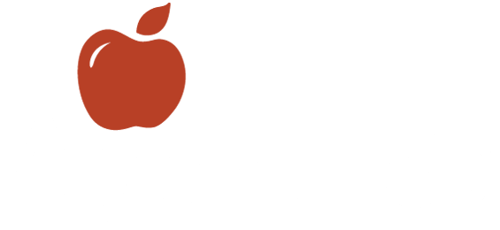 Alpplebees Logo - Applebee Design Logo Image - Free Logo Png