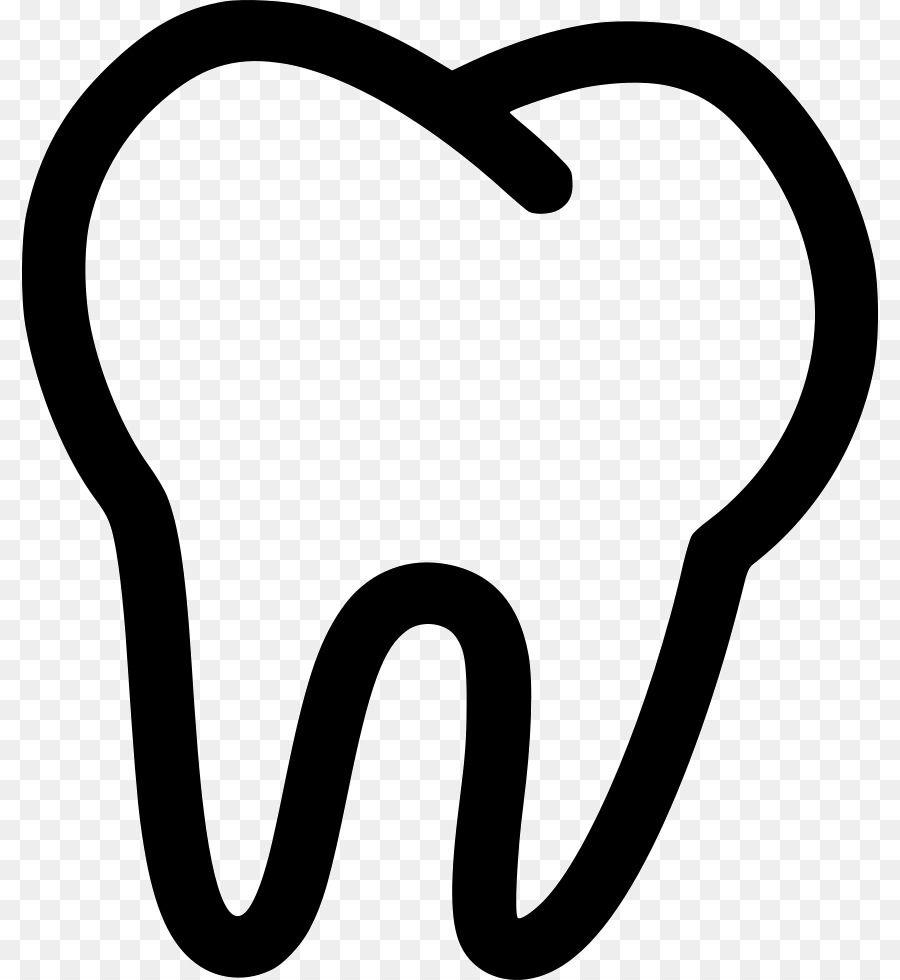 Teeth Logo - Tooth Fairy Human tooth Clip art logo png download*980