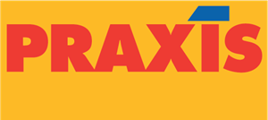 Praxis Logo - Praxis Logo Vectors Free Download