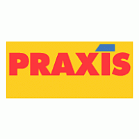 Praxis Logo - Praxis. Brands of the World™. Download vector logos and logotypes