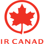 Aeroplan Logo - Sell Air Canada Aeroplan Miles with Miles Buyer | Best Mileage Broker