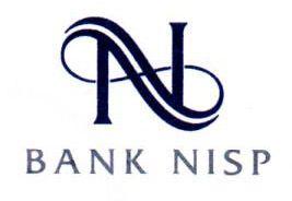 NISP Logo - OCBC NISP