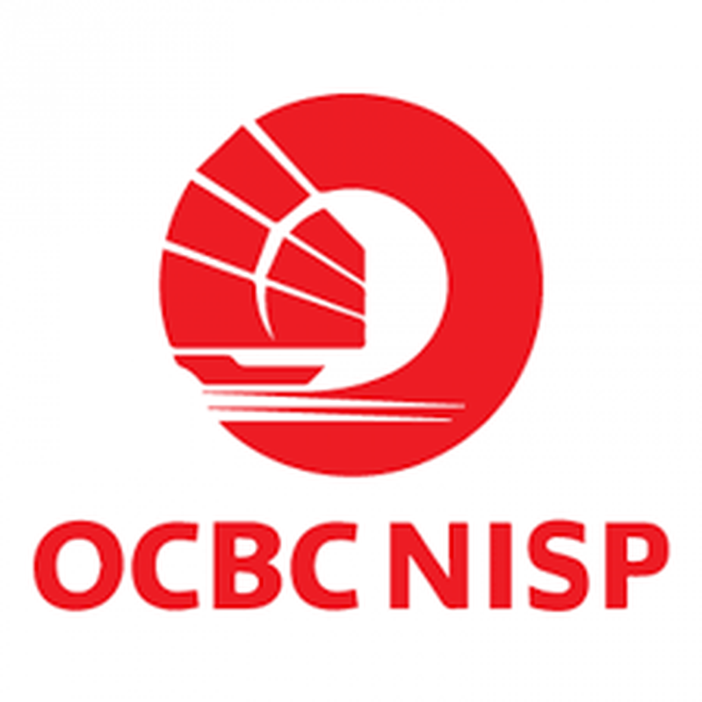 Nisp Logo Logodix