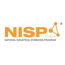 NISP Logo - NISP Canada Events | Eventbrite