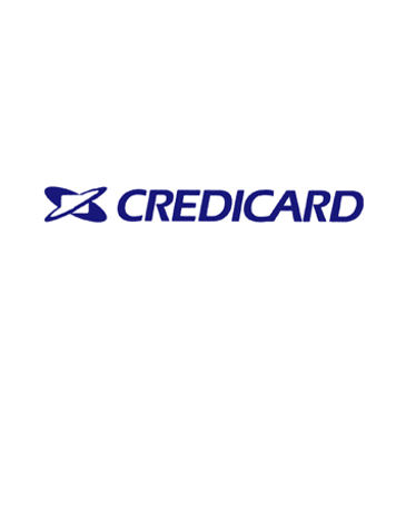 Credicard Logo - Avaliações de entrevistas de emprego na Credicard | Love Mondays