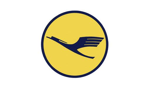 Lufthanza Logo - lufthansa-logo - Live and Let's Fly