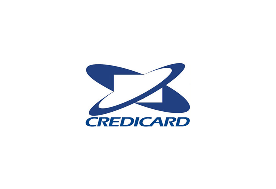 Credicard Logo - Credicard Telefone (Atendimento 0800, Consultar Fatura)