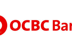 NISP Logo - Ocbc nisp logo png 4 PNG Image